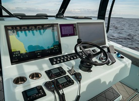 Anglers Marine
